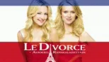 thumbnail - Divorce -  avioero ranskalaisittain