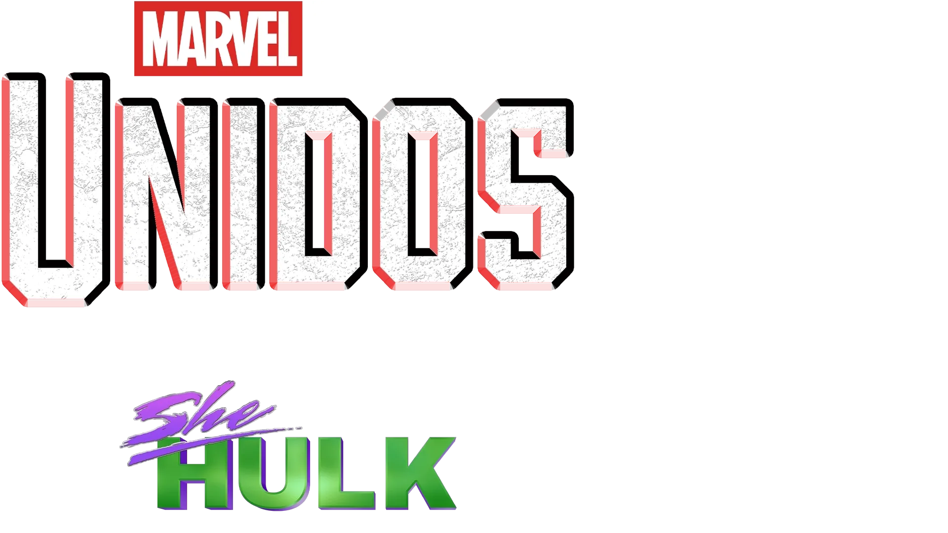 Creando She-Hulk: Defensora de Héroes