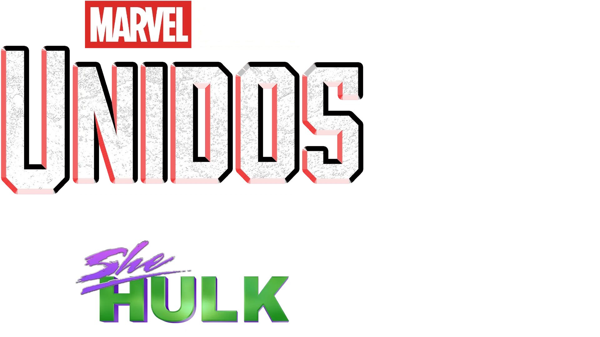 Creando She-Hulk: Defensora de Héroes
