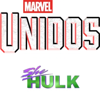 Creando She-Hulk: Defensora de Héroes