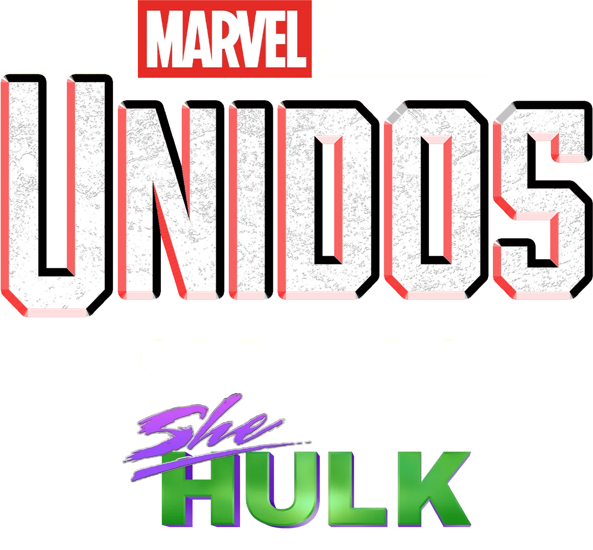 Creando She-Hulk: Defensora de Héroes