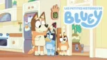 thumbnail - Les Petites Histoires de Bluey