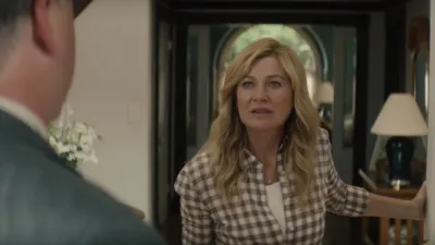 thumbnail - S1:E4 Right There in Black and White