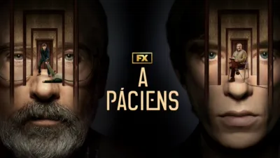 thumbnail - A páciens