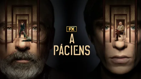 thumbnail - A páciens