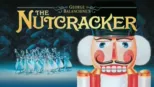 thumbnail - The Nutcracker