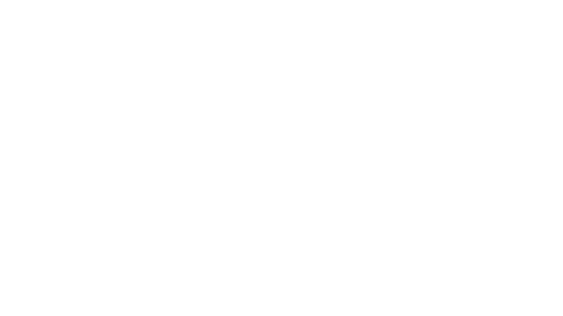 Ensisilmäyksellä