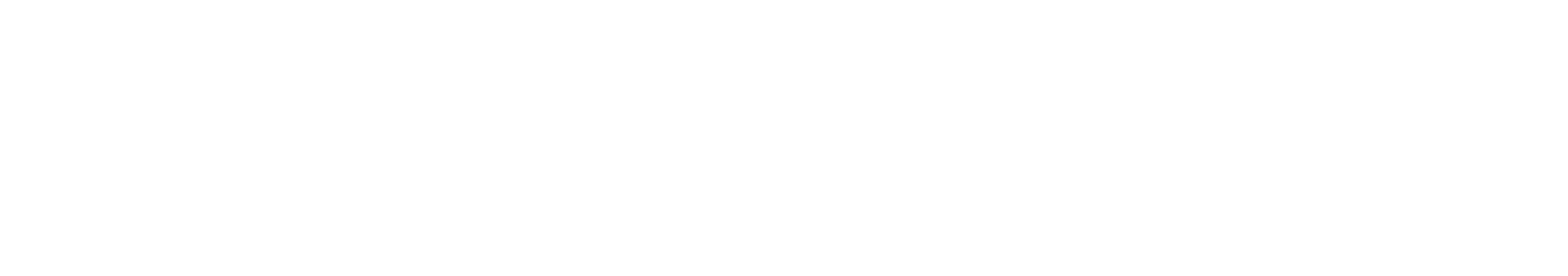 Ensisilmäyksellä
