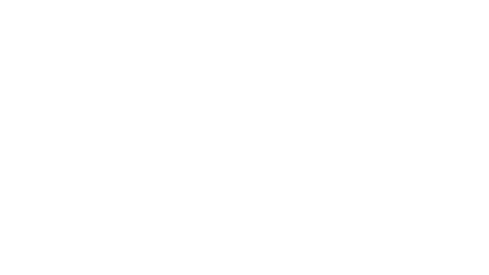 The Power of One