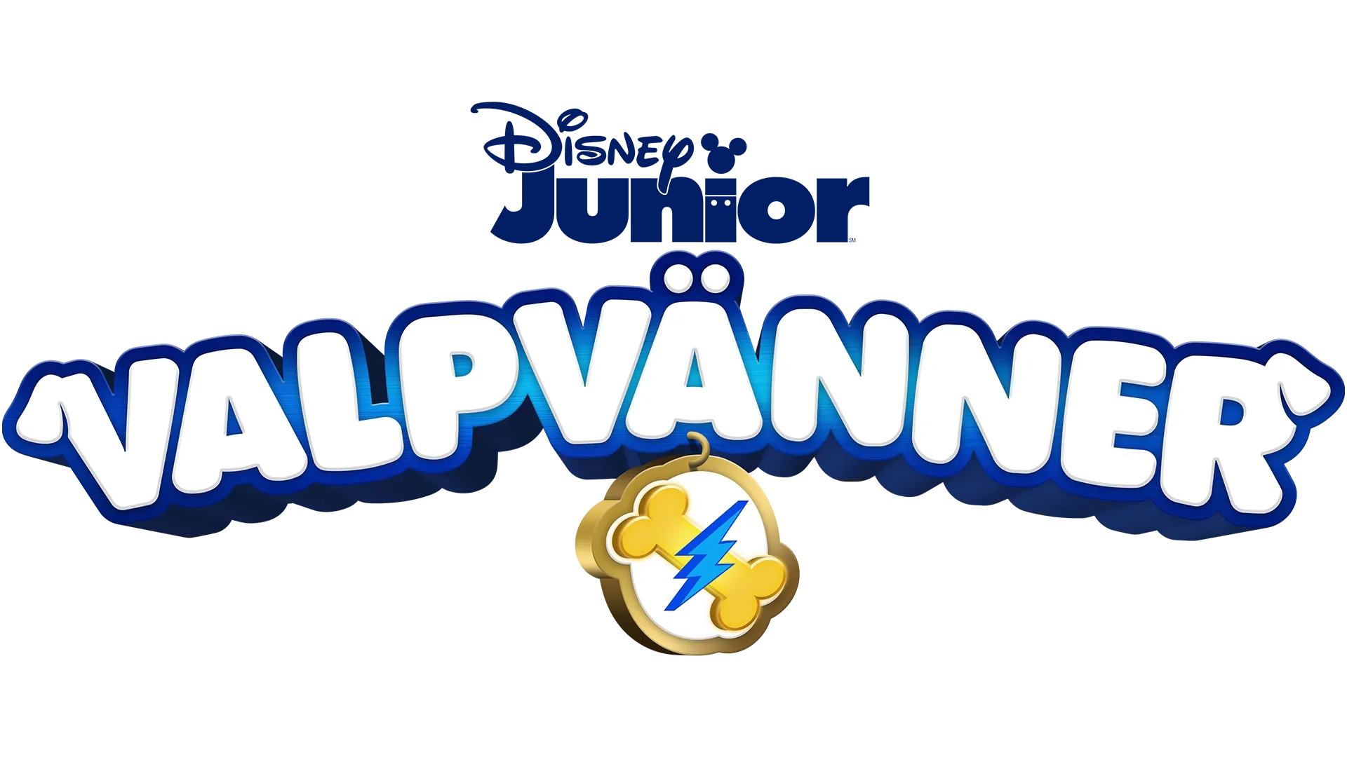 Valpvänner