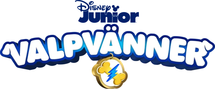 Valpvänner