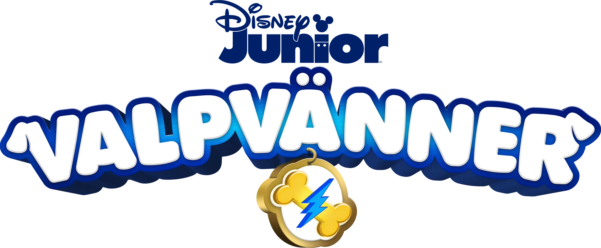 Valpvänner