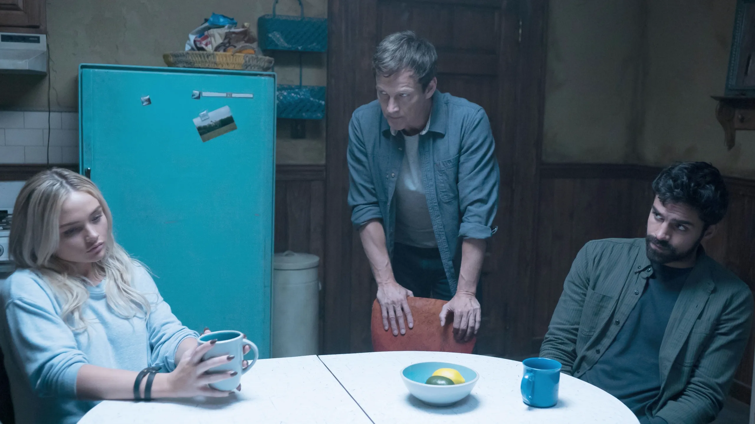 thumbnail - S2:E13 teMpted