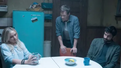 thumbnail - S2:E13 teMpted