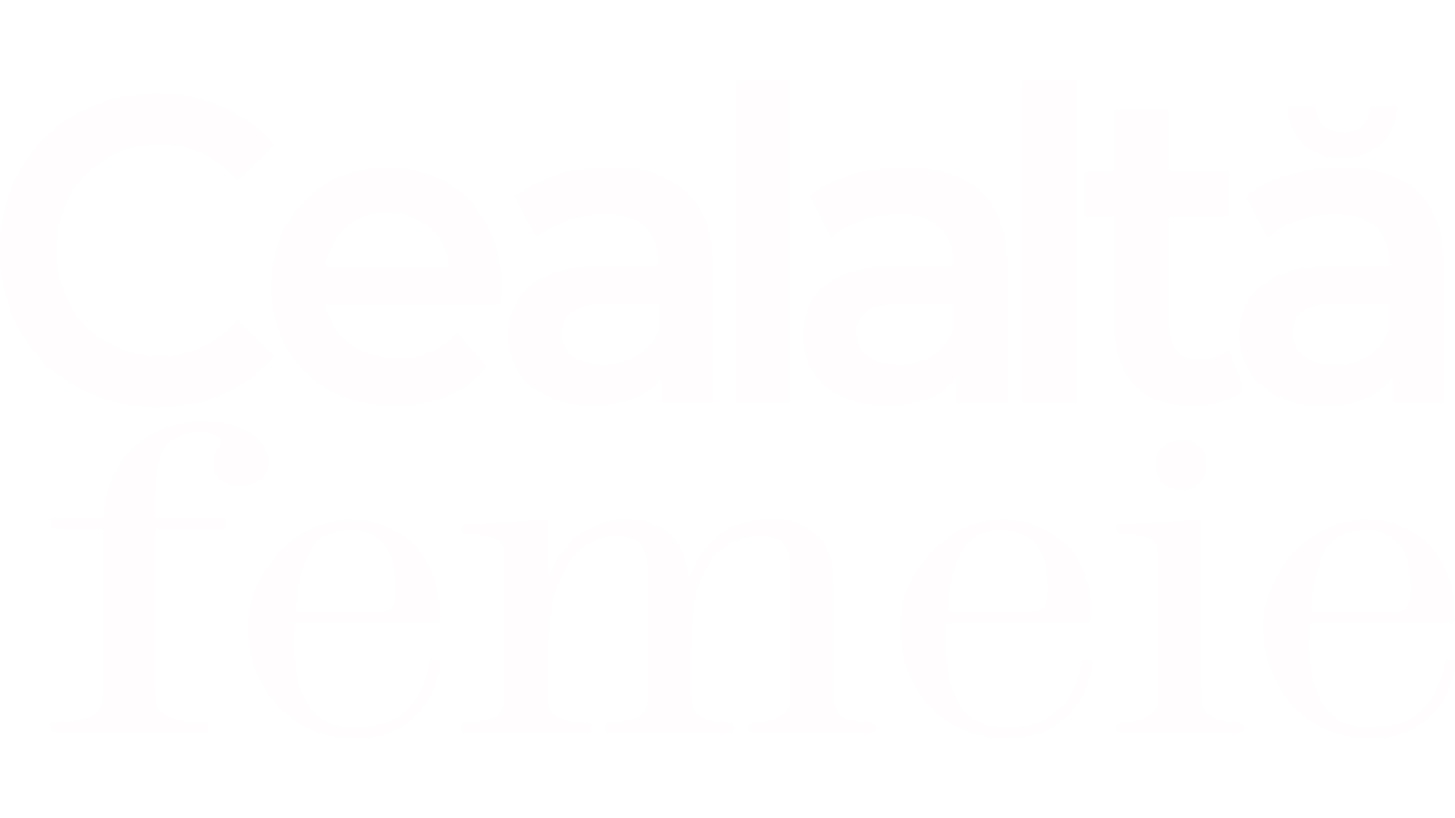 Cealaltă femeie