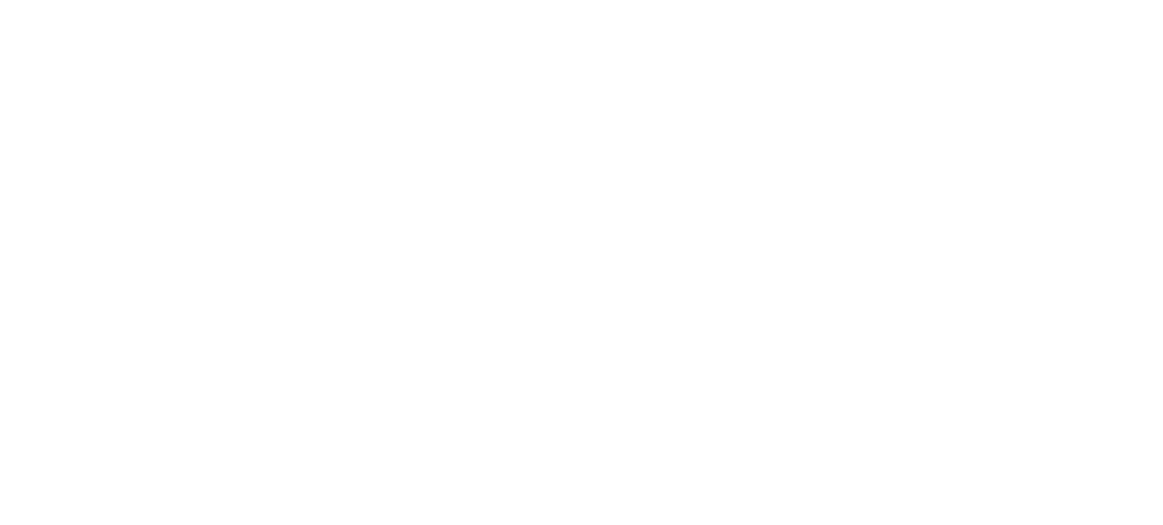 Cealaltă femeie