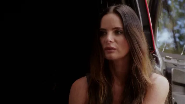 thumbnail - S7:E4 Brothers in Arms