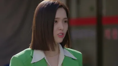 thumbnail - S1:E2 Episode 2