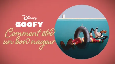 thumbnail - Comment être un bon nageur