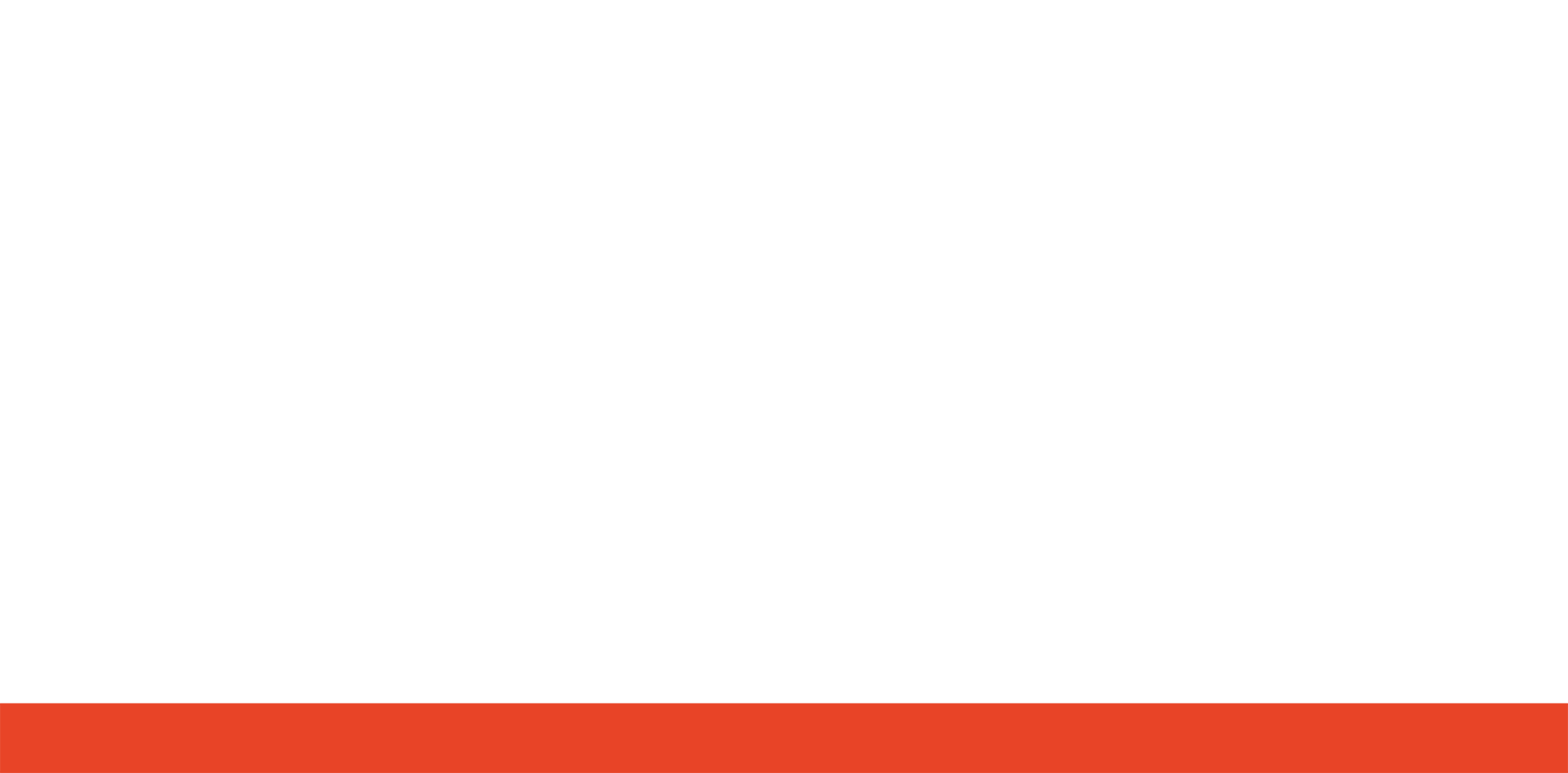 Nočné rande