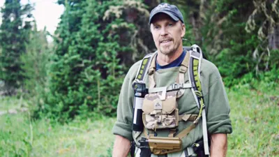 thumbnail - S1:E4 "I Was Just Like a Ragdoll..."