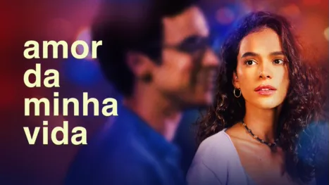 thumbnail - Amor da Minha Vida