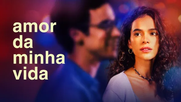 thumbnail - Amor da Minha Vida