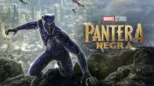 thumbnail - Pantera Negra
