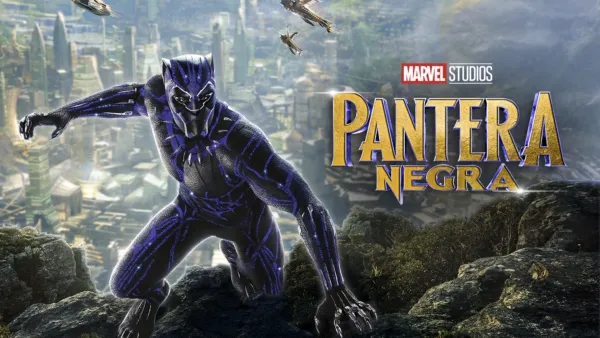 thumbnail - Pantera Negra