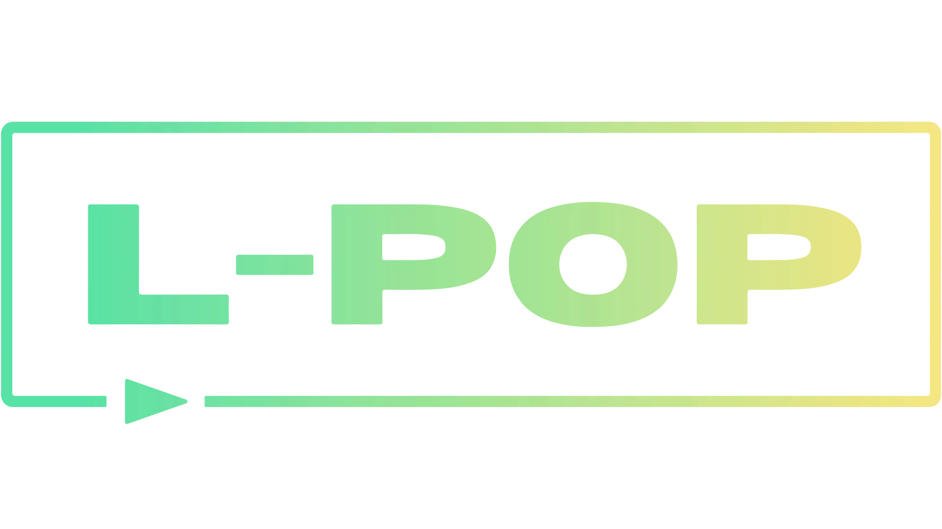 L-Pop