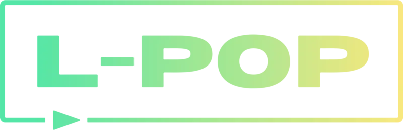 L-Pop
