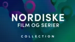 thumbnail - Nordiske film og serier