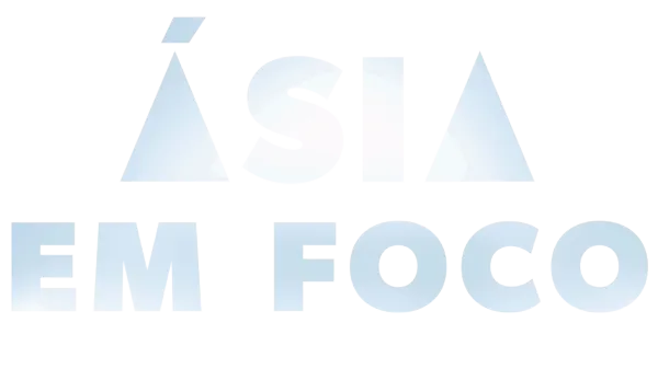 Ásia em Foco