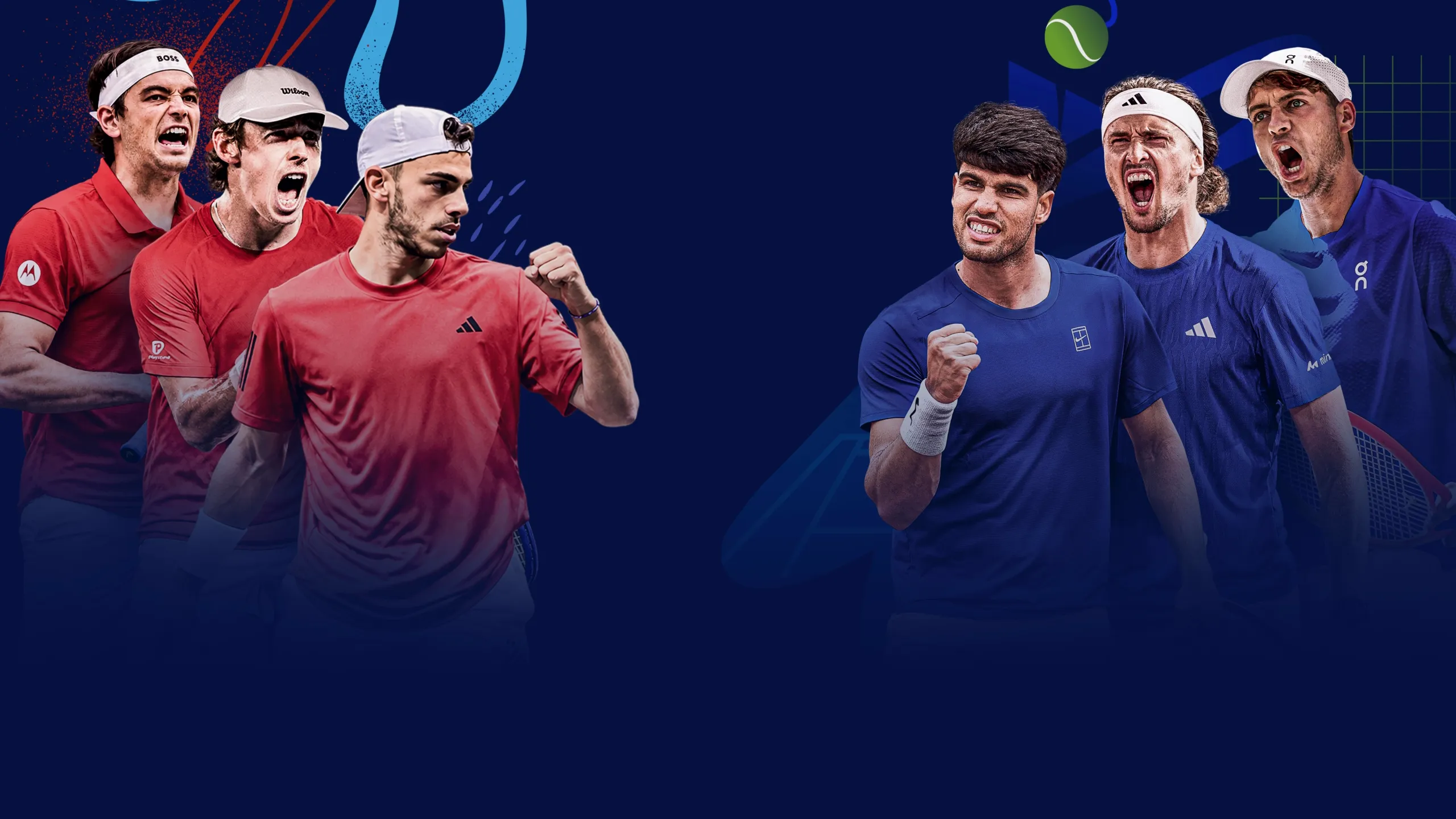 Laver Cup