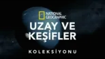 thumbnail - National Geographic Uzay ve Keşifler