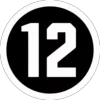 12