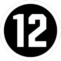 12