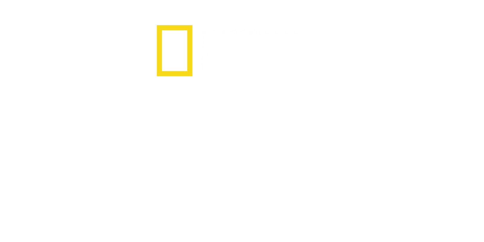 내셔널지오그래픽 세상을 탐험하다