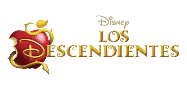 Los descendientes