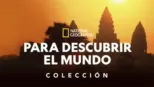 thumbnail - National Geographic: Para descubrir el mundo
