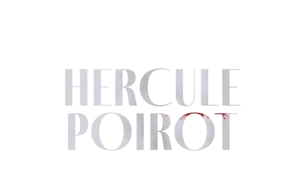 Hercule Poirot