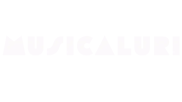 Musicaluri