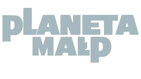 Planeta małp