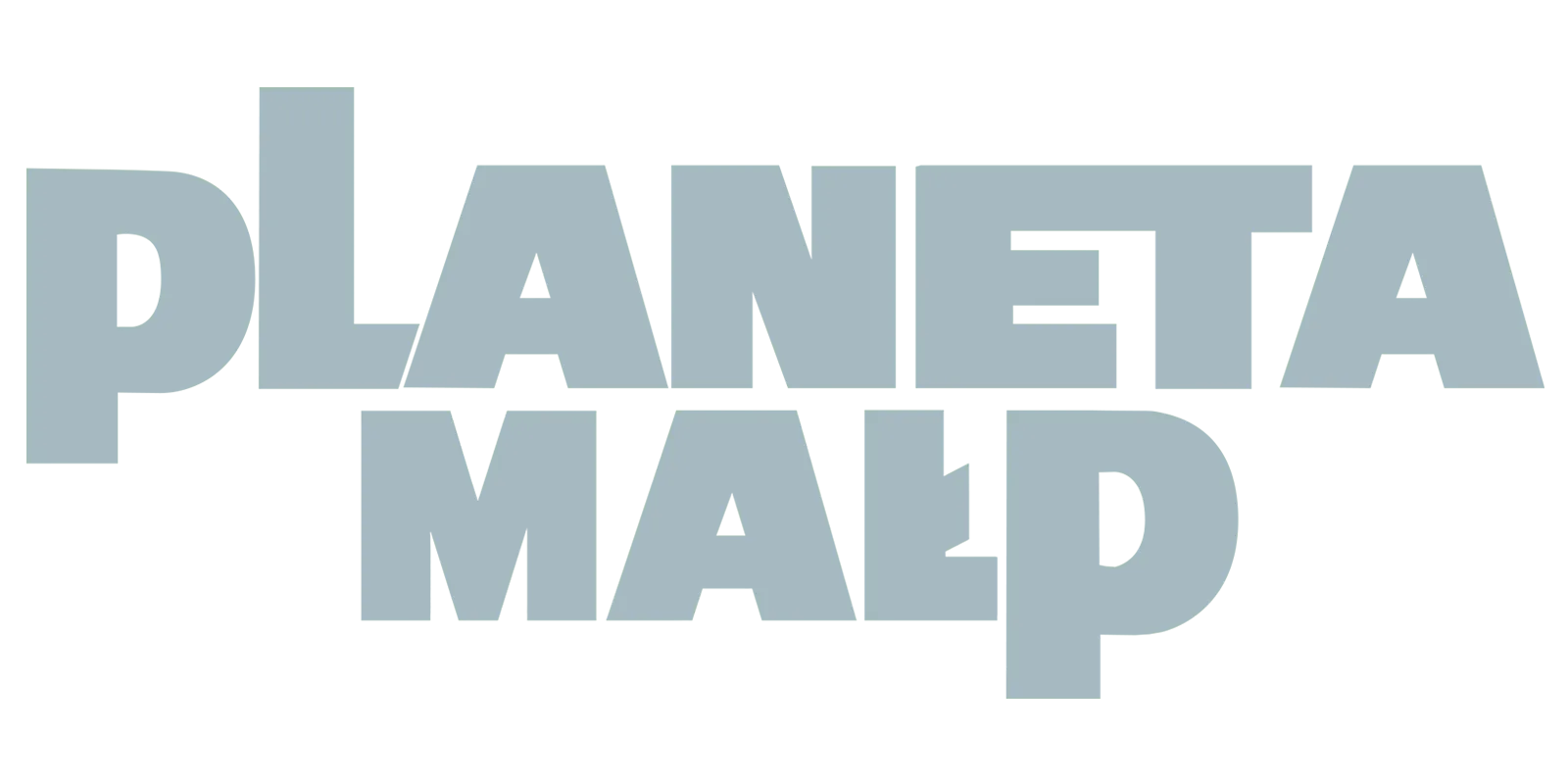 Planeta małp