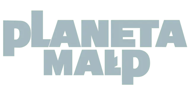 Planeta małp