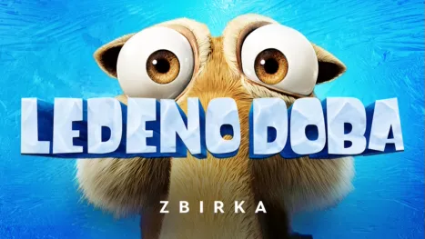 thumbnail - Ledeno doba