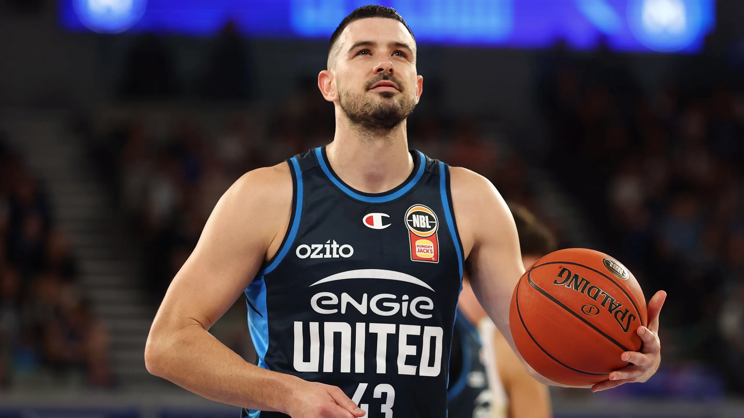 ESPN's big NBL team-by-team 2025-26 season preview