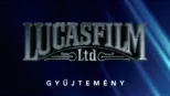 thumbnail - Lucasfilm