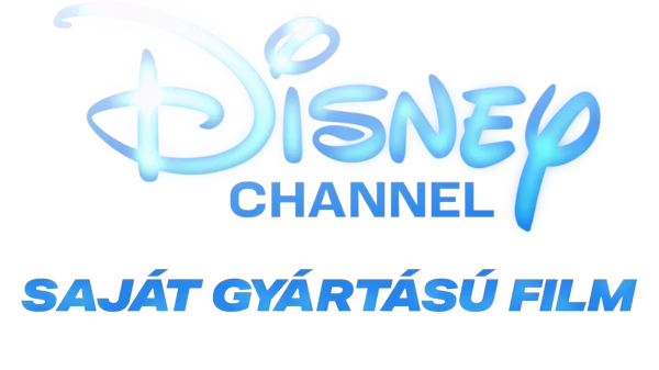Disney Channel – saját gyártású filmek