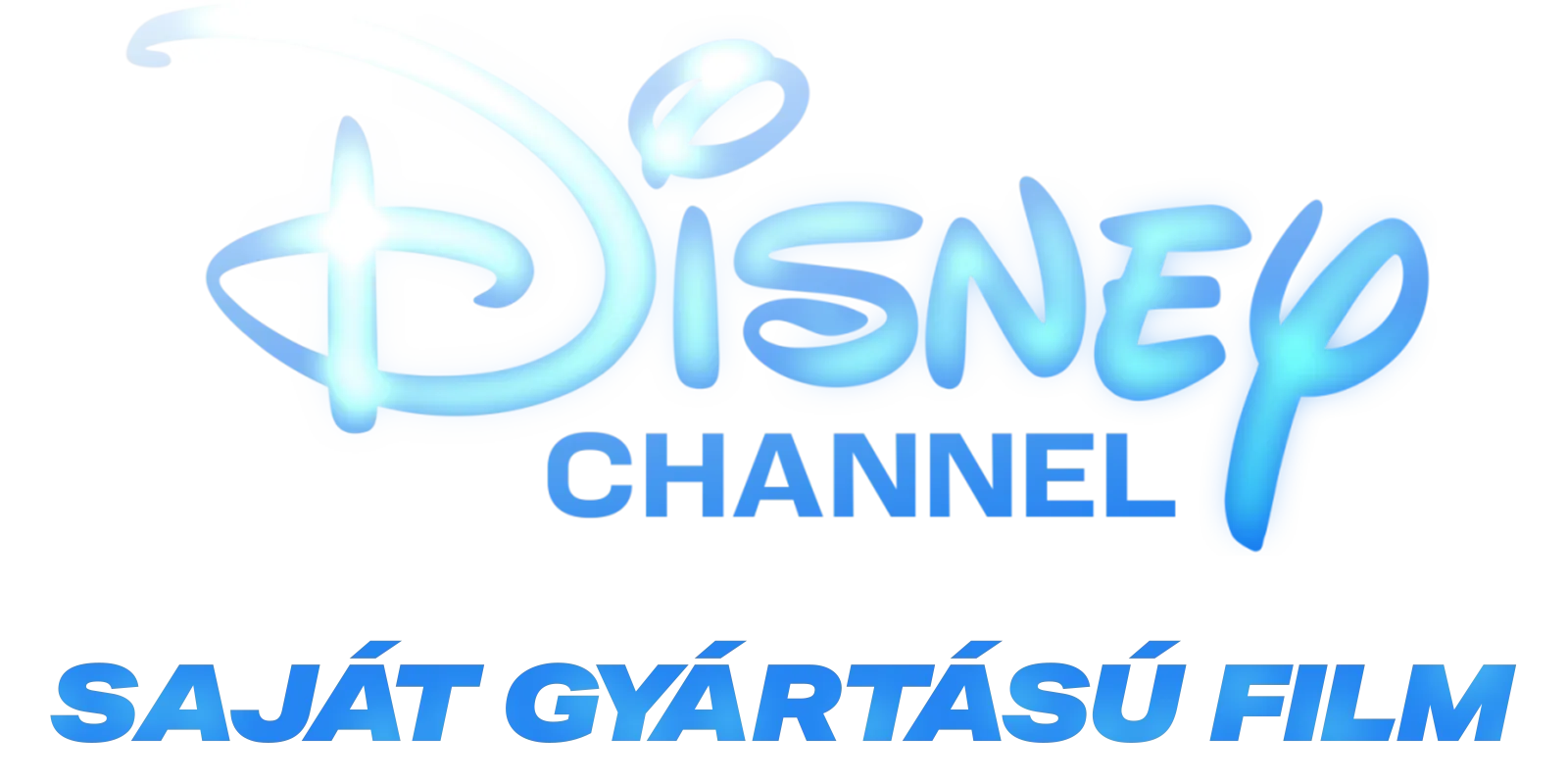 Disney Channel – saját gyártású filmek